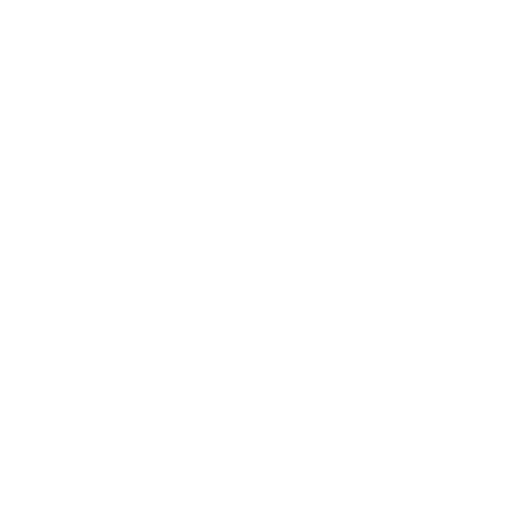 services-icon