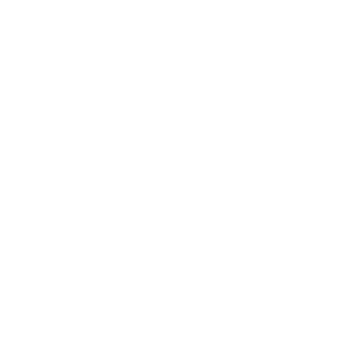 services-icon