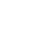 services-icon