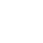 services-icon